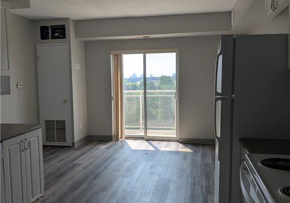 736-old-albert-street-waterloo-ontario-40745294