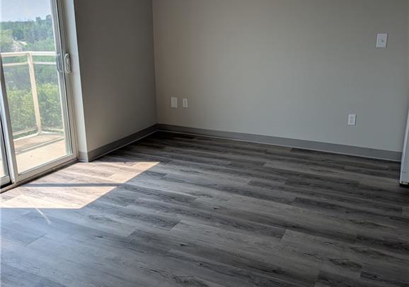 736-old-albert-street-waterloo-ontario-40745294