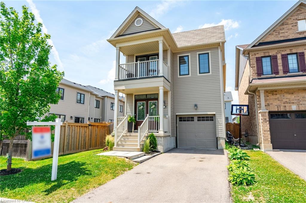 17-kelso-drive-caledonia-ontario-40745295