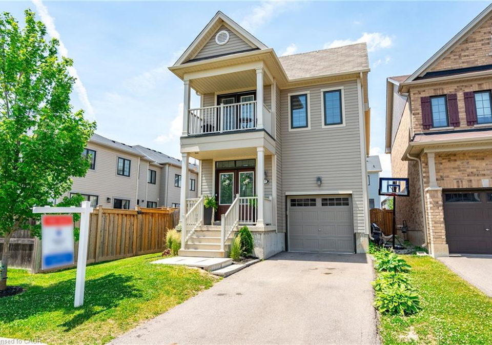 17-kelso-drive-caledonia-ontario-40745295