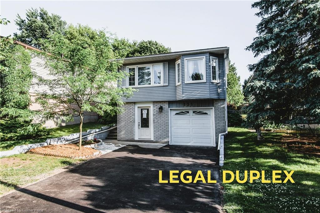 131-herron-place-waterloo-ontario-40745300