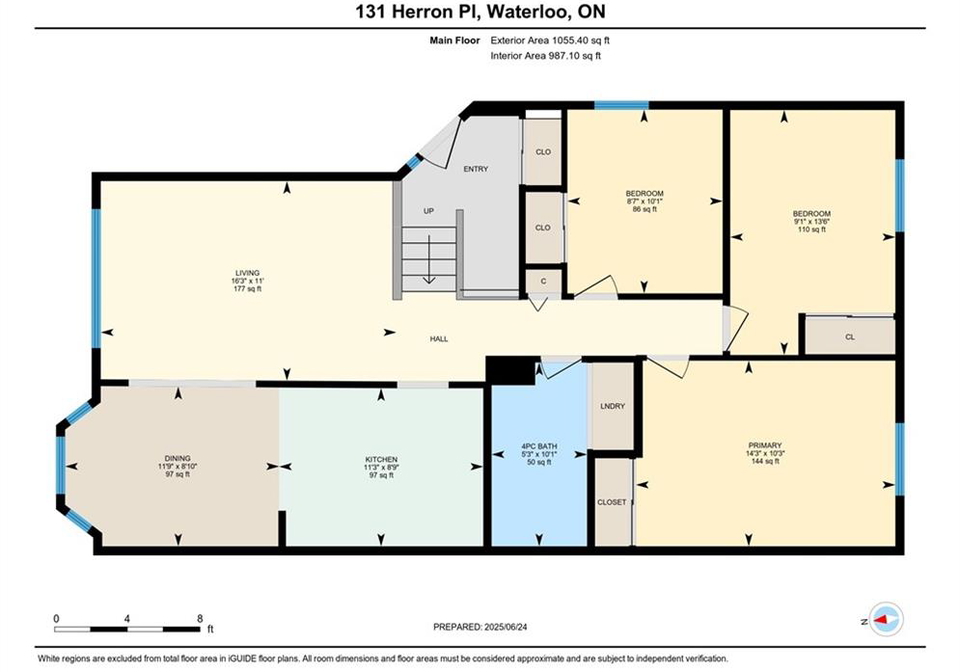 131-herron-place-waterloo-ontario-40745300