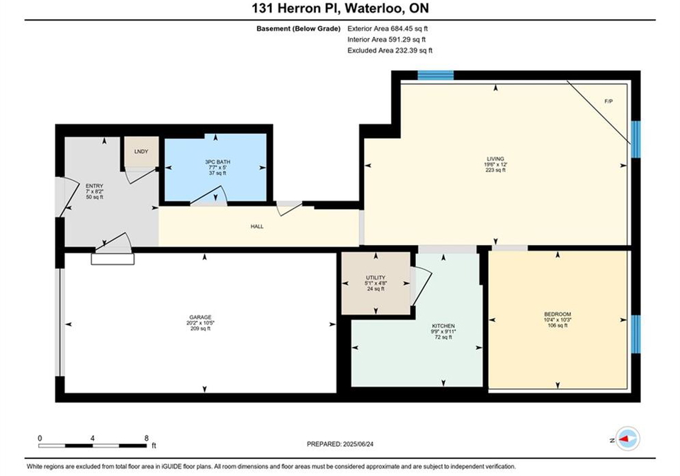 131-herron-place-waterloo-ontario-40745300