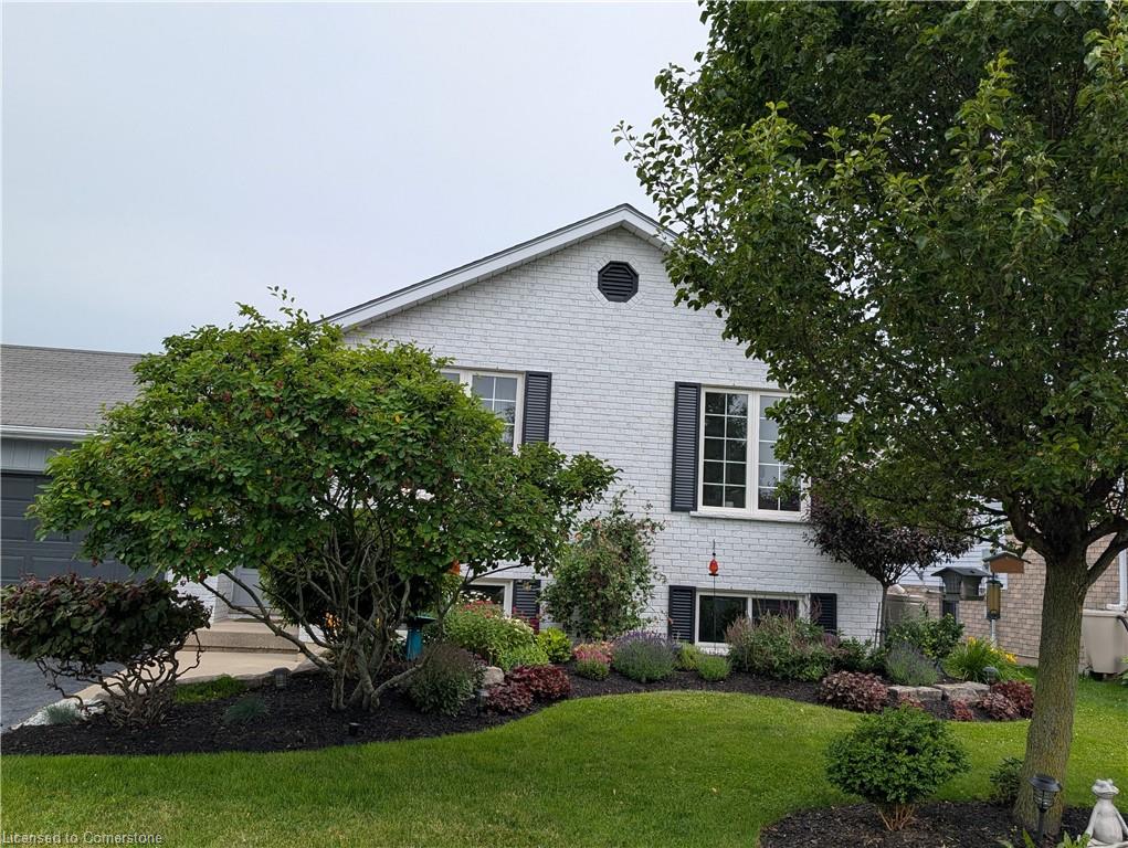 31-windsor-drive-st-george-ontario-40745312