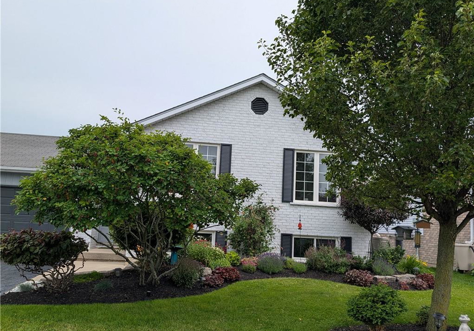 31-windsor-drive-st-george-ontario-40745312
