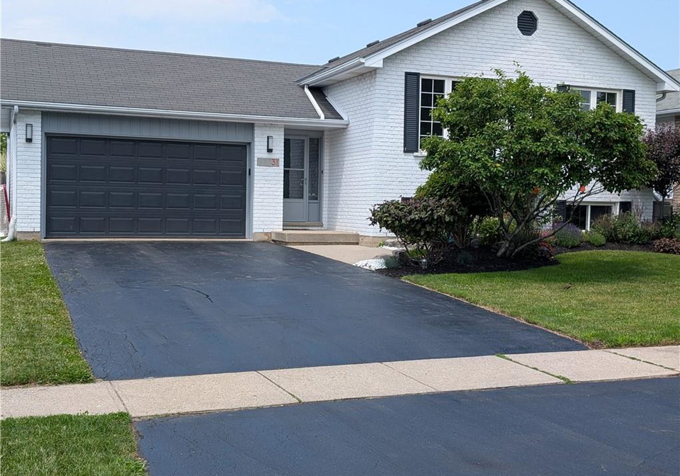 31-windsor-drive-st-george-ontario-40745312