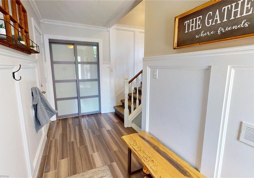 31-windsor-drive-st-george-ontario-40745312