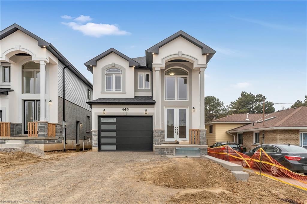 447-b-stone-church-road-w-hamilton-ontario-40745328