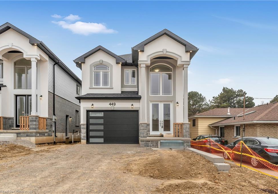 447-b-stone-church-road-w-hamilton-ontario-40745328