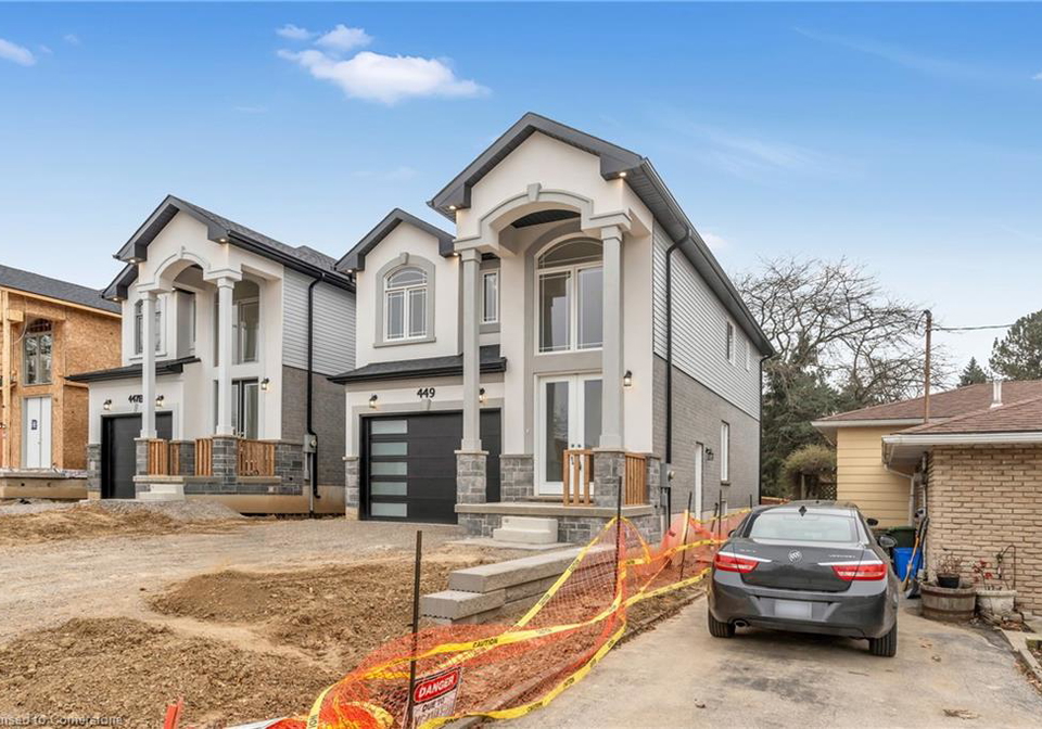 447-b-stone-church-road-w-hamilton-ontario-40745328