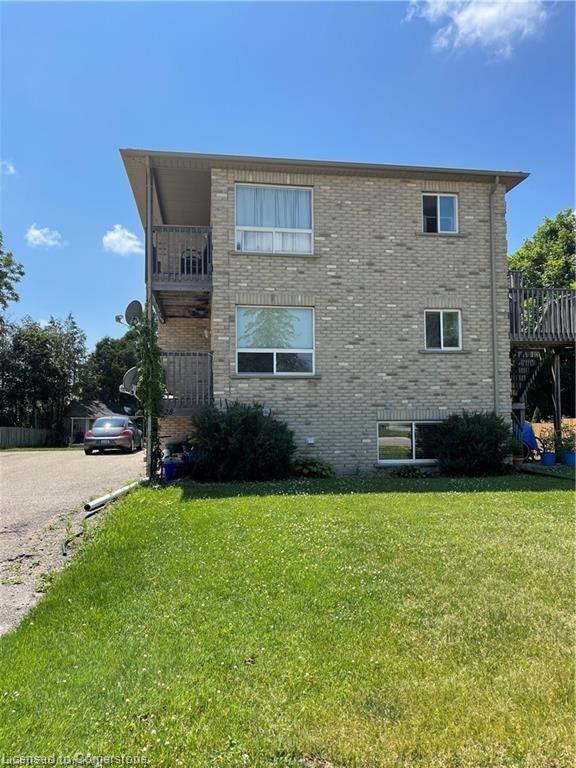 28-king-street-new-hamburg-ontario-40745332