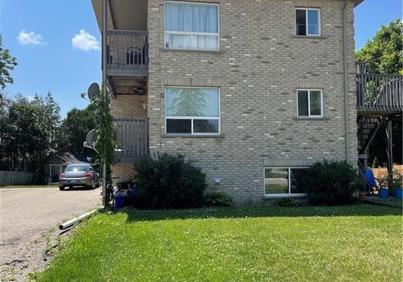 28-king-street-new-hamburg-ontario-40745332