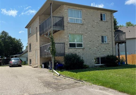 28-king-street-new-hamburg-ontario-40745332