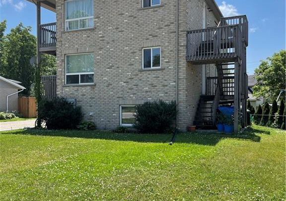 28-king-street-new-hamburg-ontario-40745332