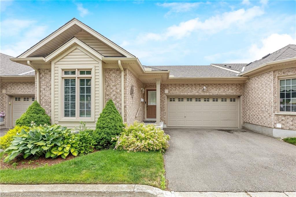 165-chandos-drive-kitchener-ontario-40745334