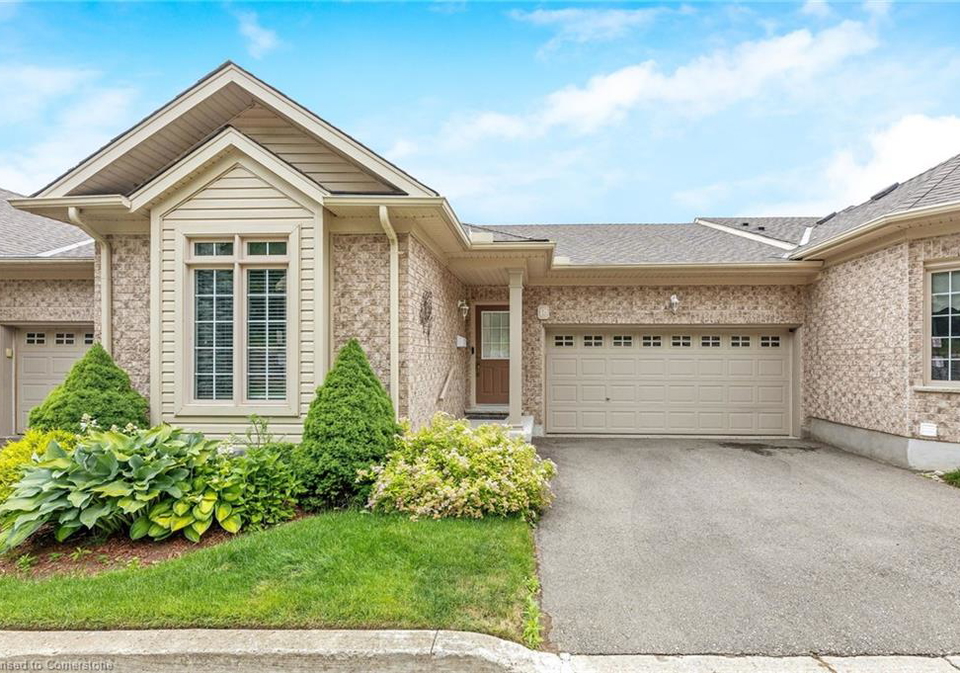 165-chandos-drive-kitchener-ontario-40745334