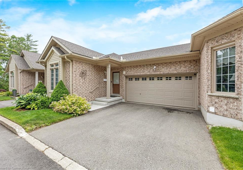 165-chandos-drive-kitchener-ontario-40745334