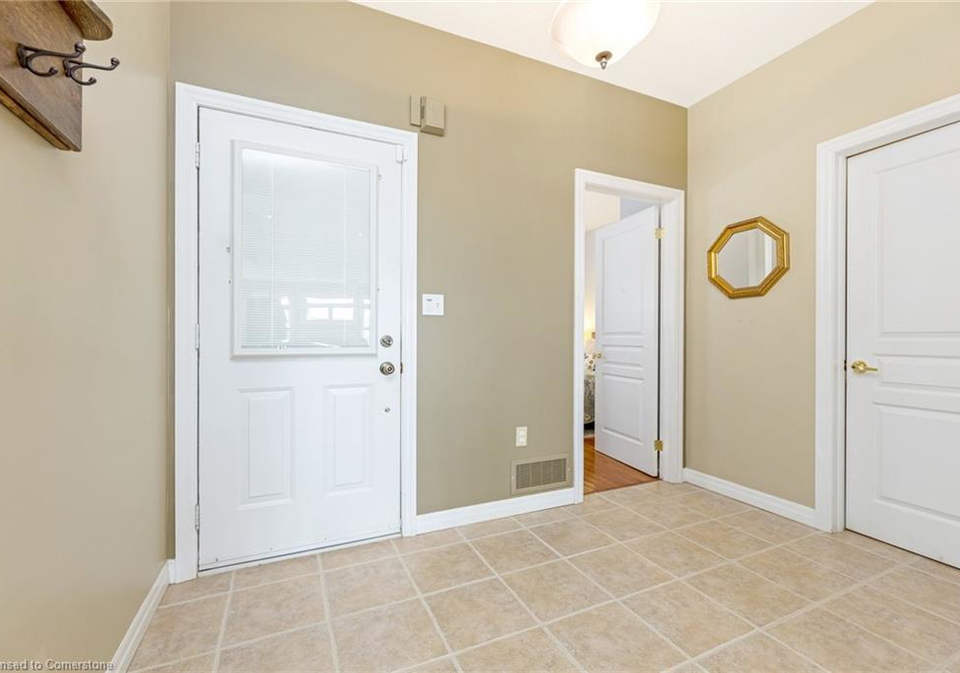 165-chandos-drive-kitchener-ontario-40745334
