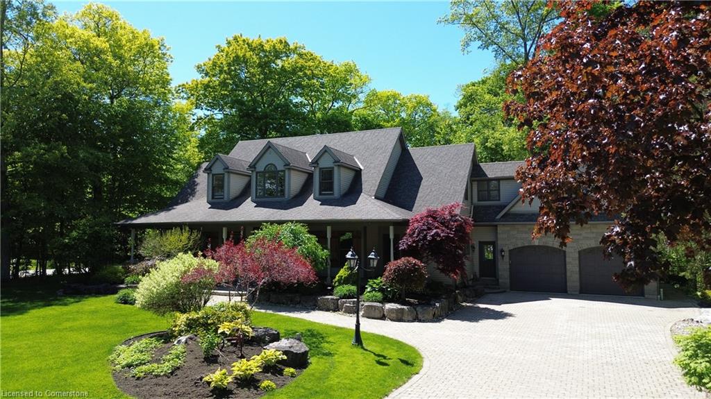 652-westbrook-road-hamilton-ontario-40745337