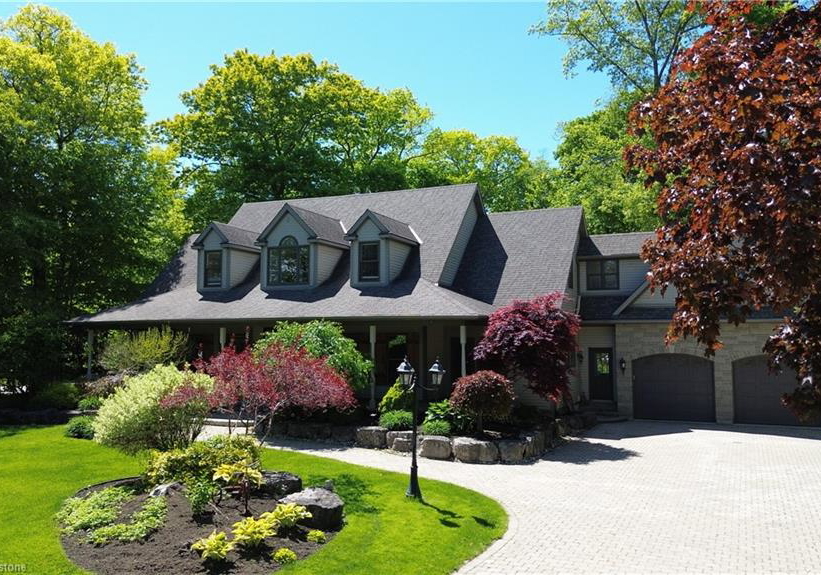 652-westbrook-road-hamilton-ontario-40745337