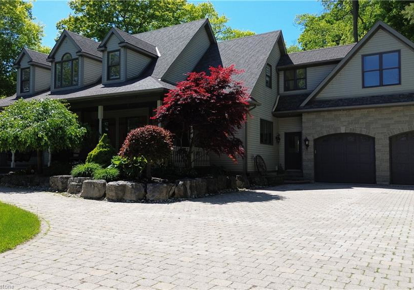 652-westbrook-road-hamilton-ontario-40745337