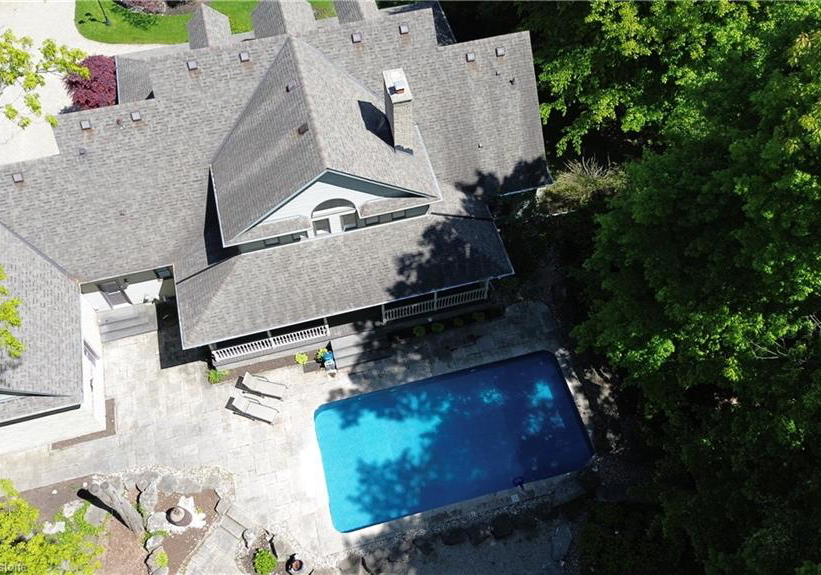 652-westbrook-road-hamilton-ontario-40745337