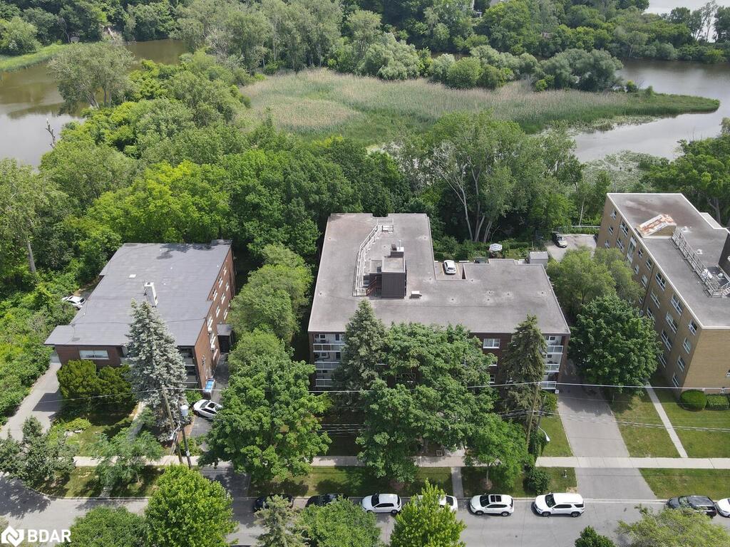 185-stephen-drive-toronto-ontario-40745338