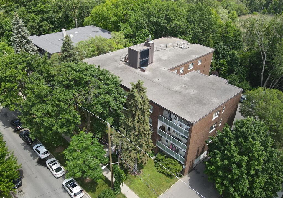 185-stephen-drive-toronto-ontario-40745338