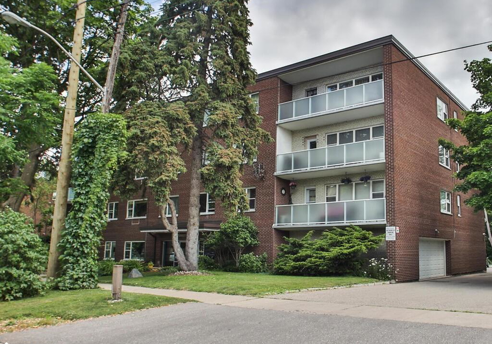 185-stephen-drive-toronto-ontario-40745338