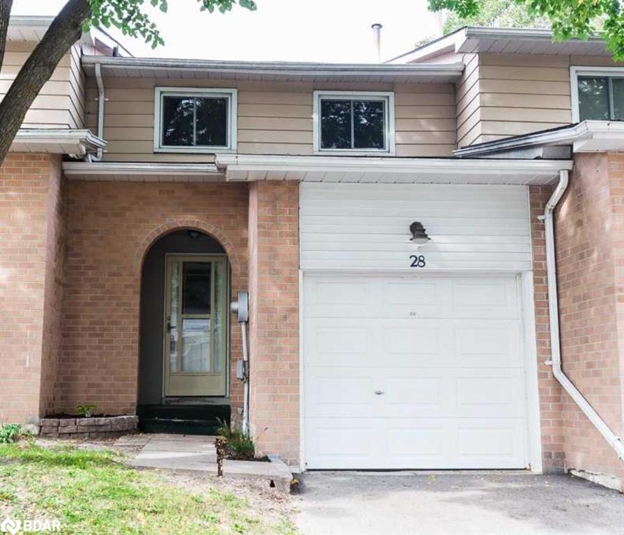 2-bernick-drive-barrie-ontario-40745357