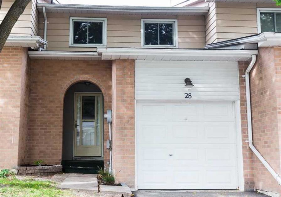 2-bernick-drive-barrie-ontario-40745357