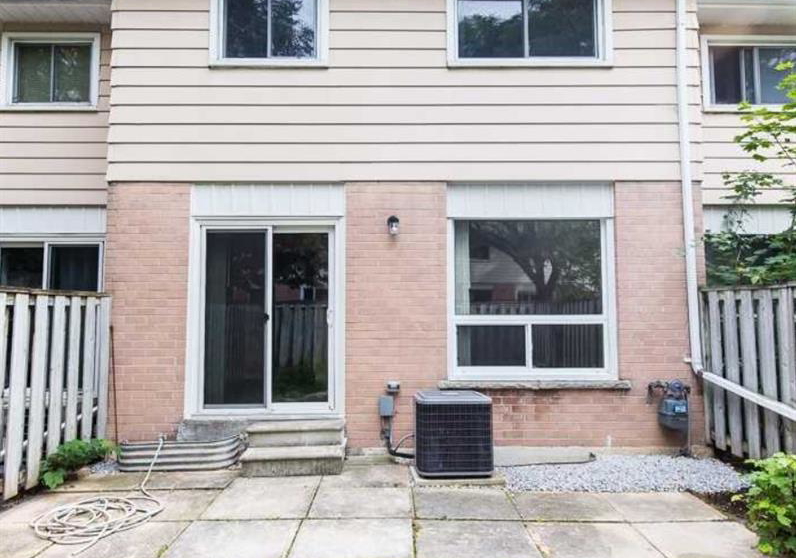 2-bernick-drive-barrie-ontario-40745357