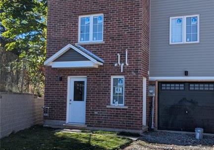 139-highriver-trail-welland-ontario-40745358