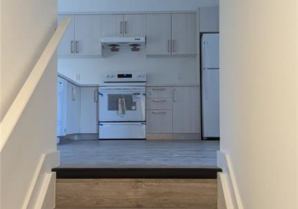 139-highriver-trail-welland-ontario-40745358