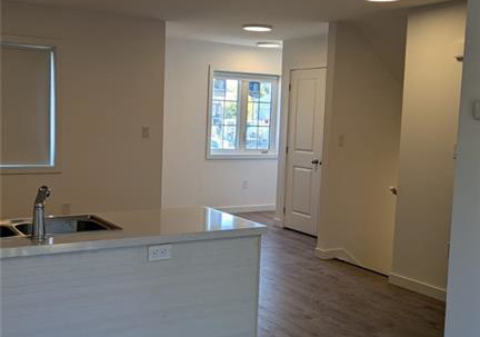 139-highriver-trail-welland-ontario-40745358