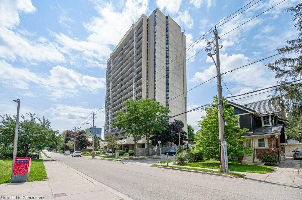 81-church-street-kitchener-ontario-40745367