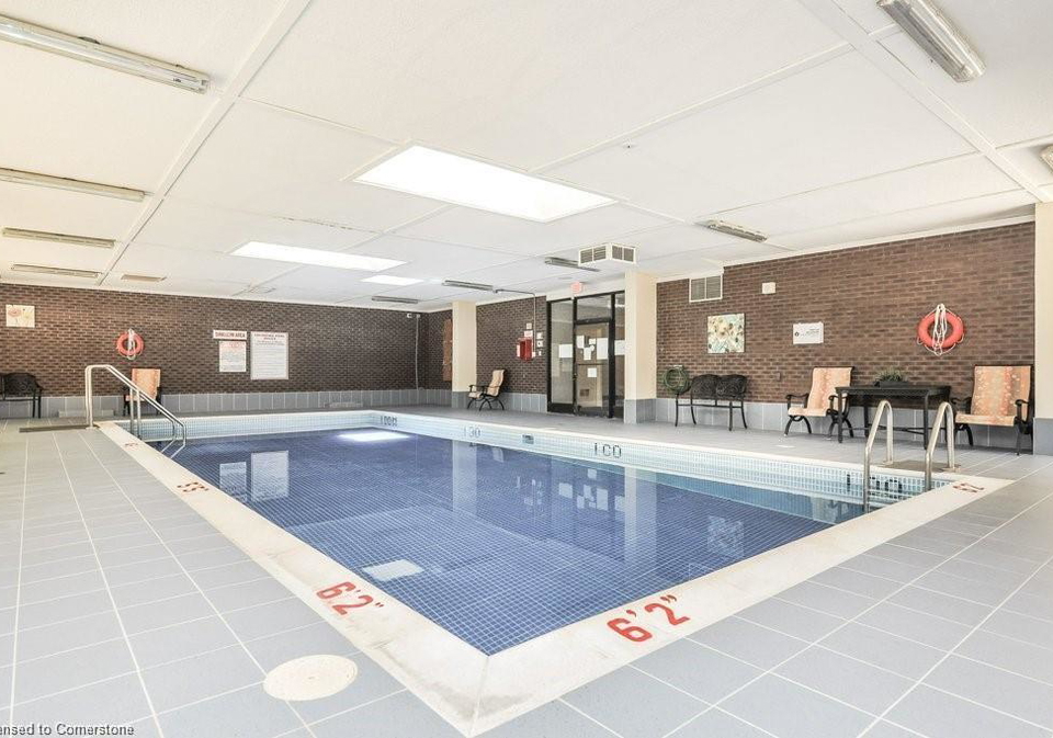 81-church-street-kitchener-ontario-40745367