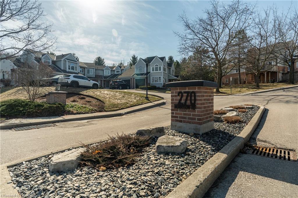 270-morrison-road-kitchener-ontario-40745378
