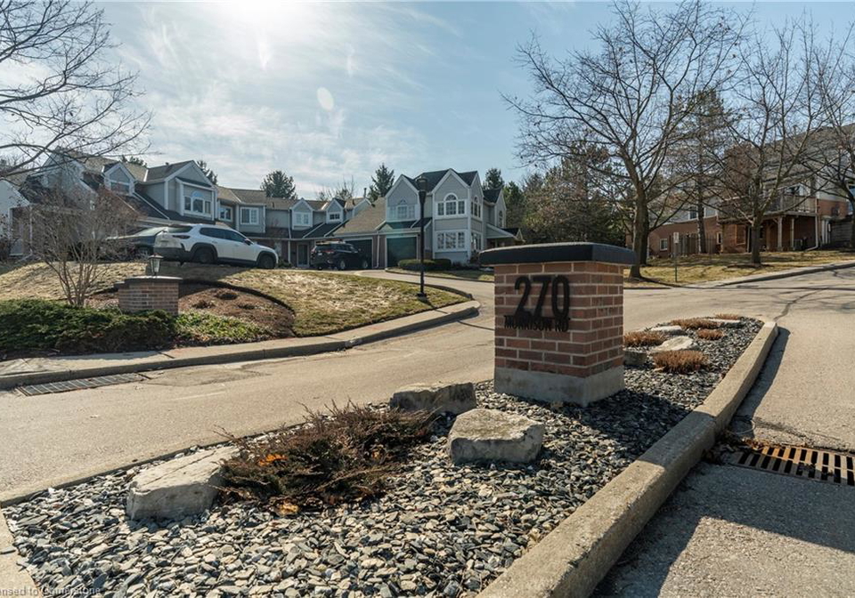 270-morrison-road-kitchener-ontario-40745378