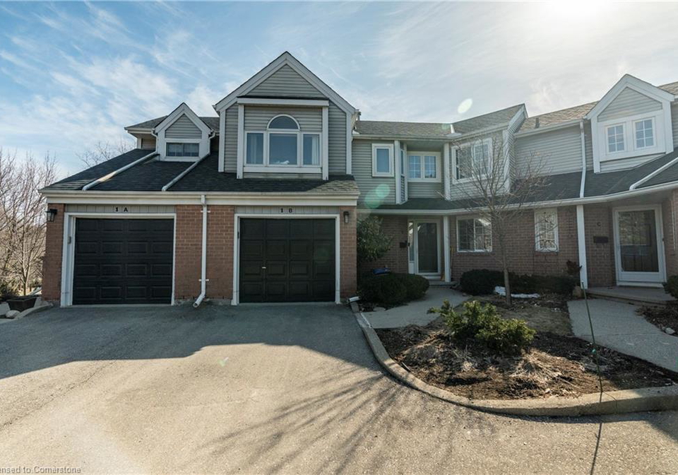 270-morrison-road-kitchener-ontario-40745378