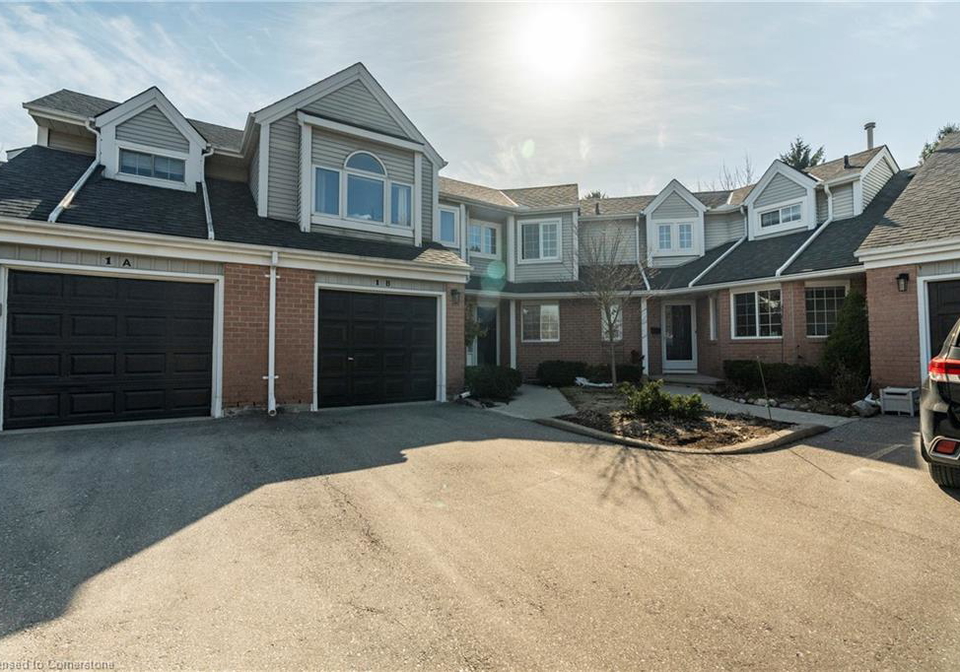 270-morrison-road-kitchener-ontario-40745378