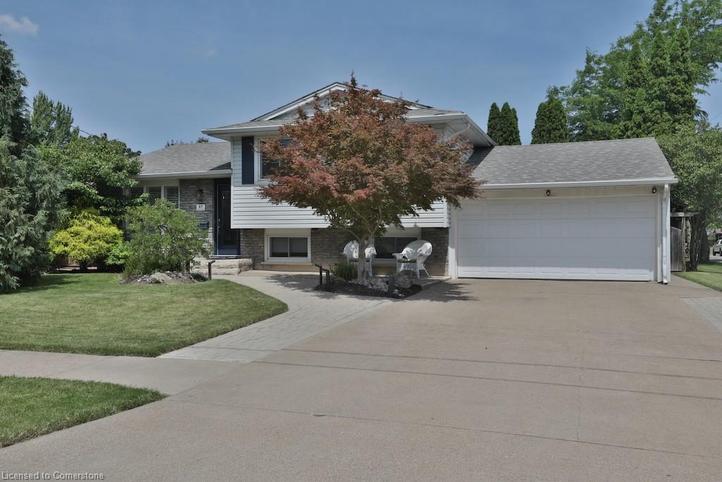 87-cecil-street-st-catharines-ontario-40745383