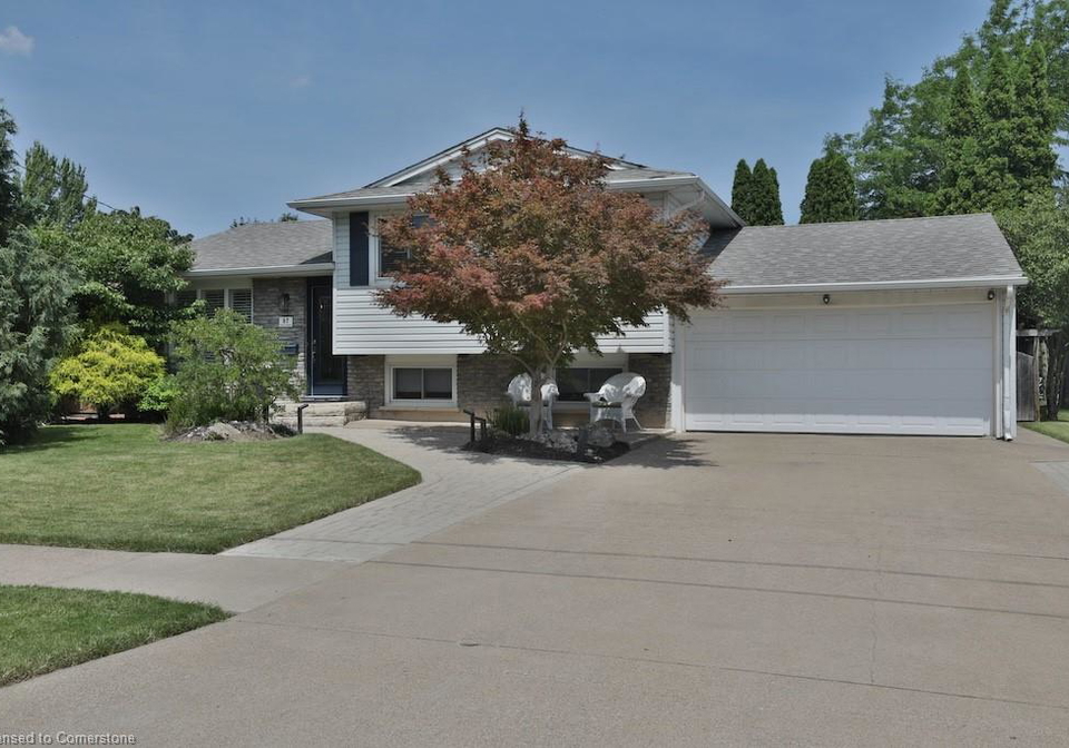 87-cecil-street-st-catharines-ontario-40745383