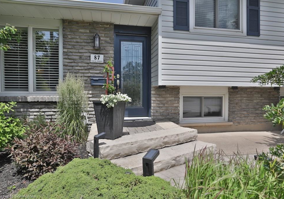 87-cecil-street-st-catharines-ontario-40745383