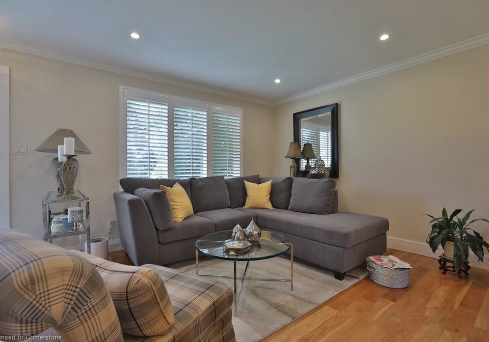 87-cecil-street-st-catharines-ontario-40745383