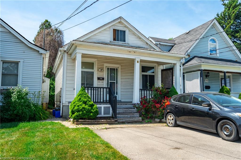 150-east-24th-street-hamilton-ontario-40745384
