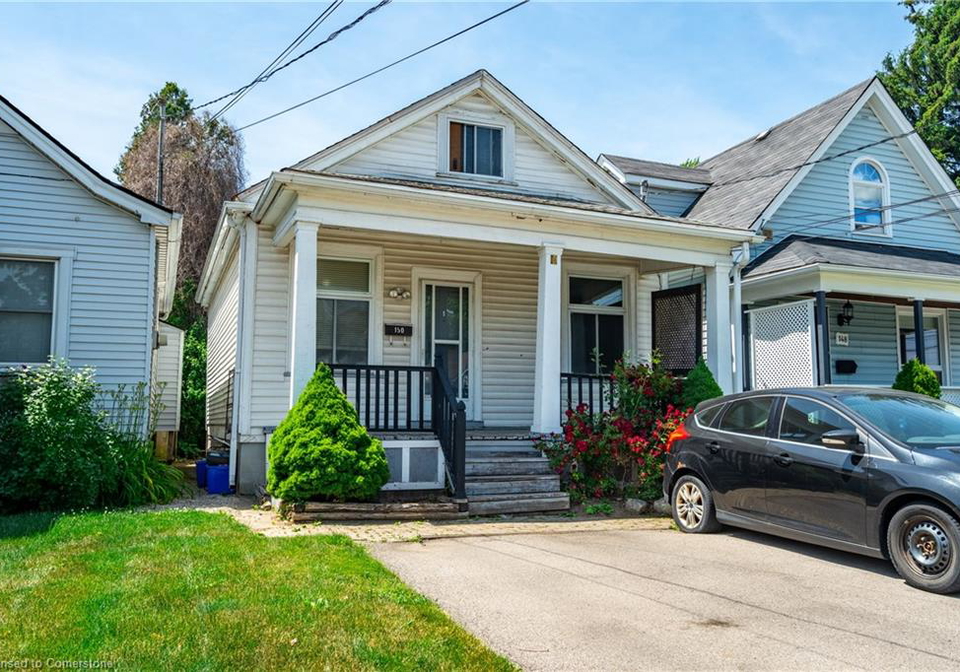 150-east-24th-street-hamilton-ontario-40745384
