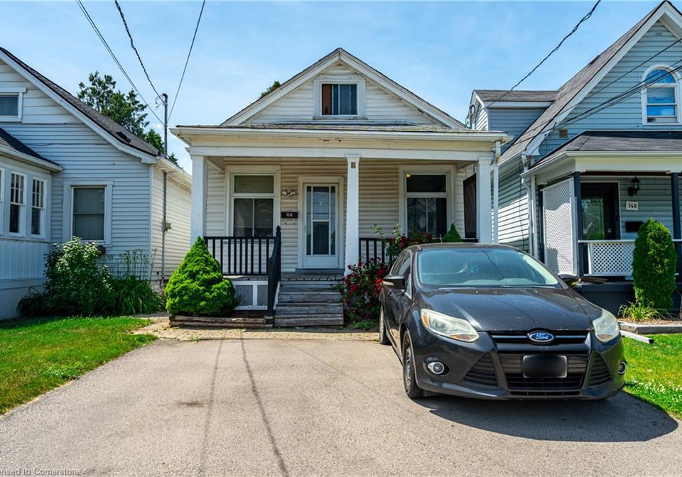 150-east-24th-street-hamilton-ontario-40745384