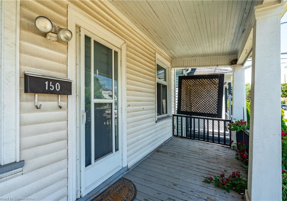 150-east-24th-street-hamilton-ontario-40745384