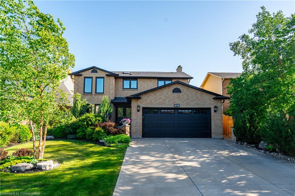 41-hearthside-crescent-stoney-creek-ontario-40745385